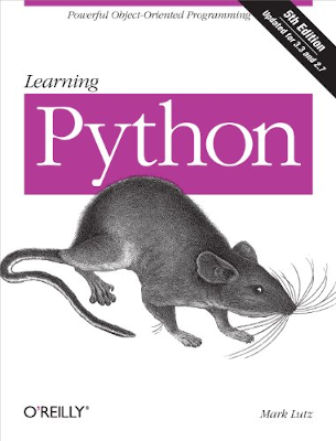 Python速度アップ考