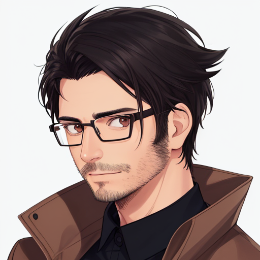 楽々工房代表 本田博通