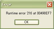 zed_error_2009-01-24_4.jpg